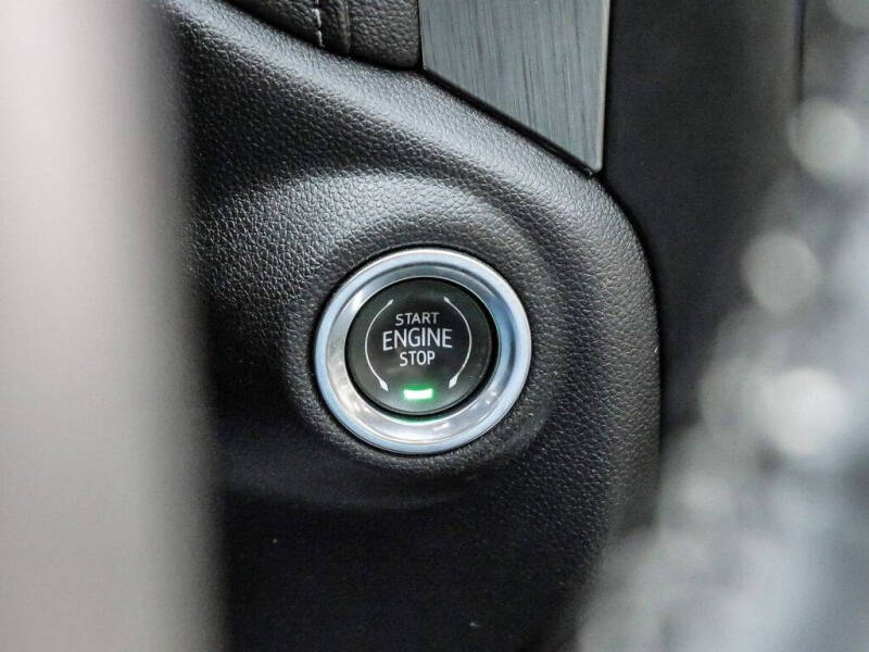 2021 GMC Sierra 2500HD