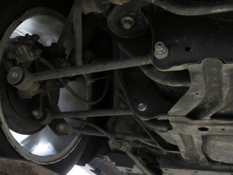 2006 Acura TL w/Navi