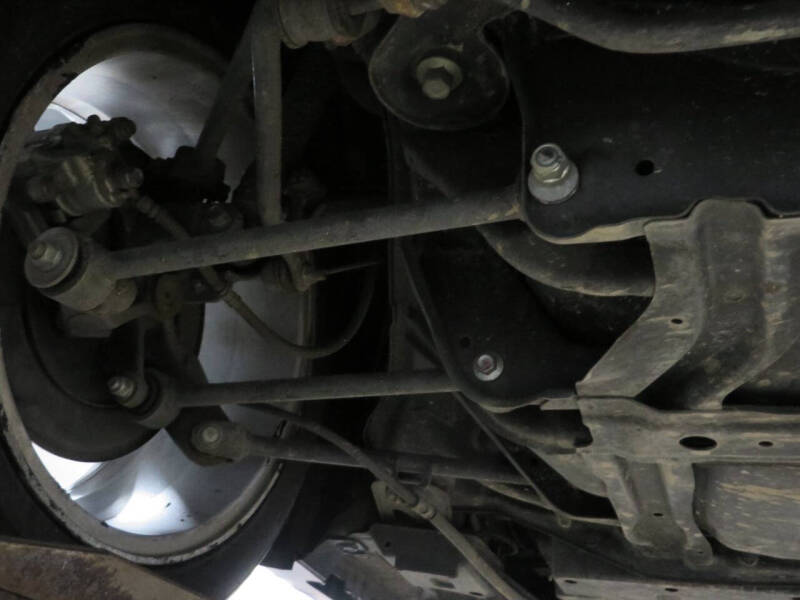 2006 Acura TL w/Navi