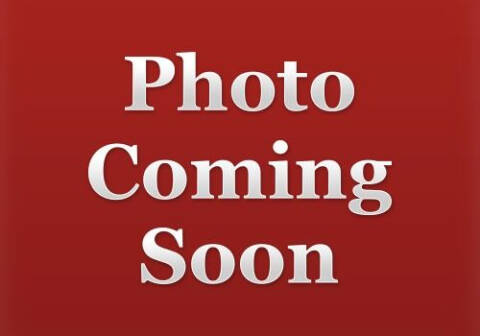 2015 Dodge Grand Caravan for sale at Auto Hub in Greenfield WI