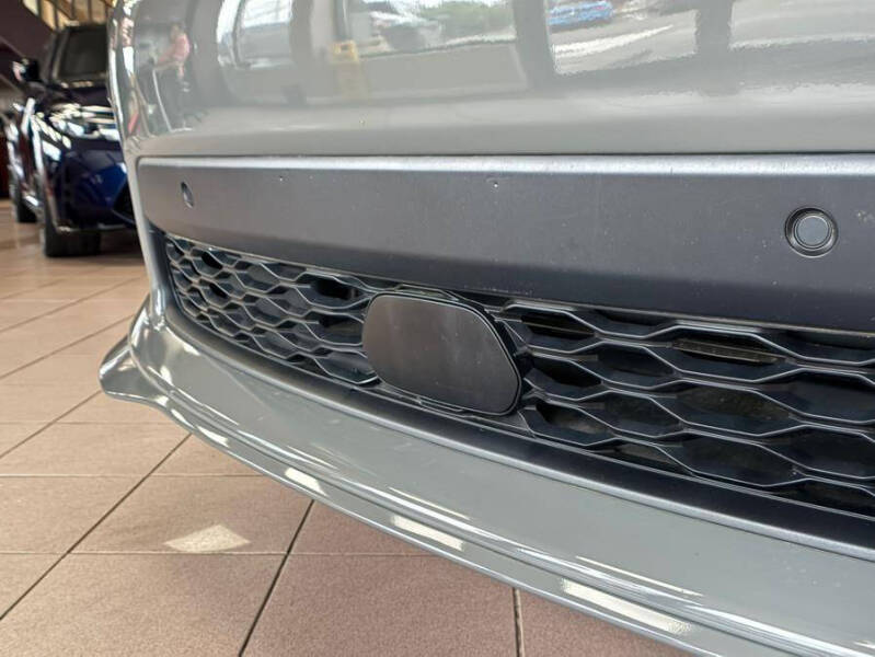 2023 Dodge Durango SRT Hellcat Premium