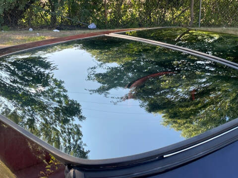 1981 Chevrolet Corvette