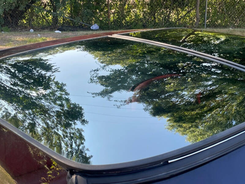 1981 Chevrolet Corvette