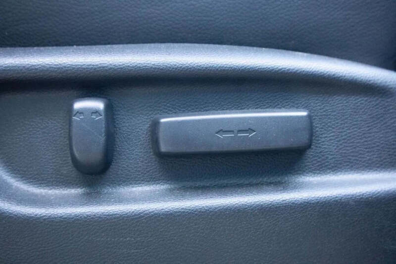 2016 Honda Pilot EX-L w/Navi
