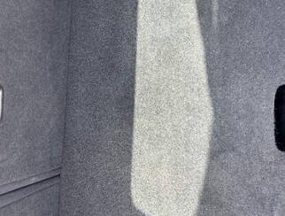 2016 Chevrolet Sonic LT Auto