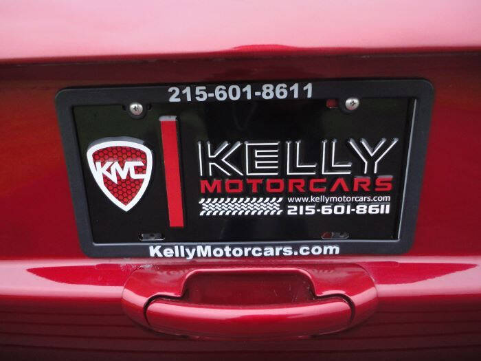 2004 Jeep Grand Cherokee Limited