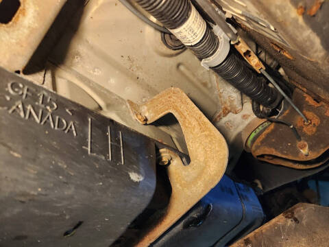 2013 Chevrolet Tahoe LT