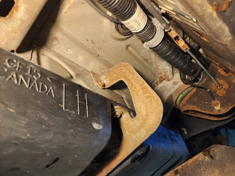 2013 Chevrolet Tahoe LT