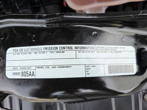 2023 RAM ProMaster 3500 159 WB