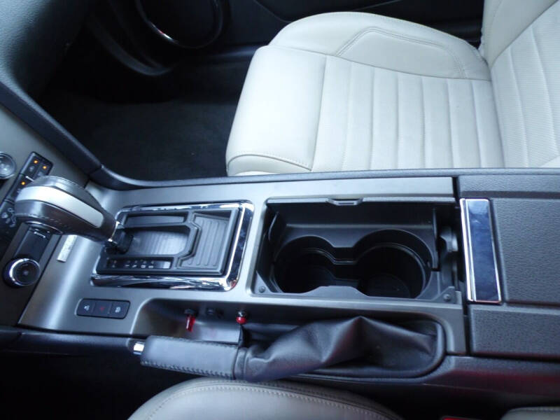 2014 Ford Mustang GT