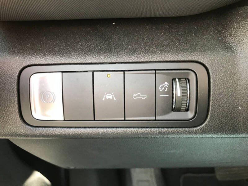 2026 Chevrolet Silverado EV LT