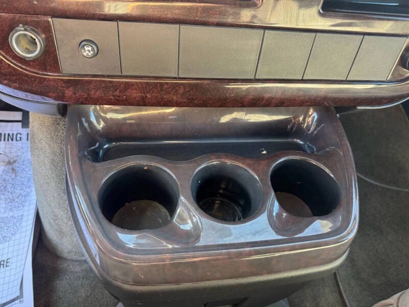 2010 GMC Savana 1500