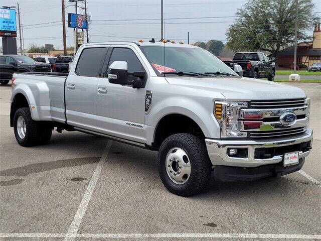 used diesel trucks for sale tyler tx