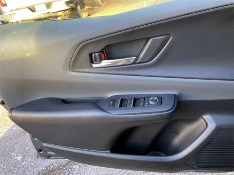 2024 Toyota Prius Limited