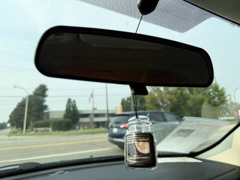 2009 Chrysler Sebring LX