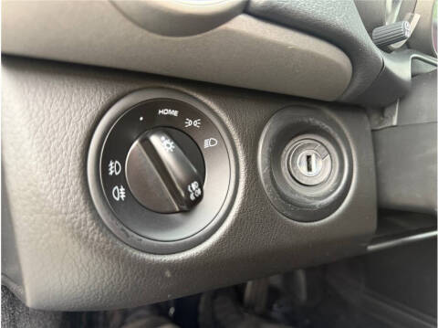 2006 Porsche Boxster