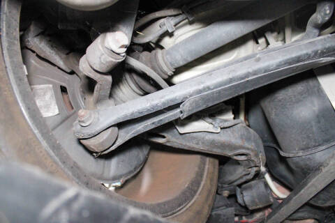 2010 BMW Z4 sDrive35i