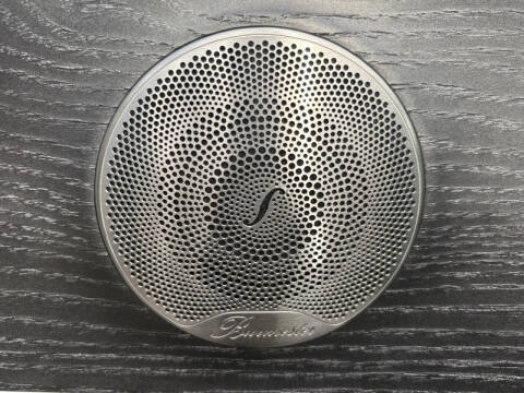 2021 Mercedes-Benz E-Class E 350