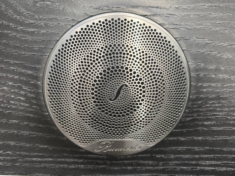 2021 Mercedes-Benz E-Class E 350