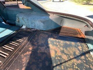 1941 Chevrolet Special DeLuxe