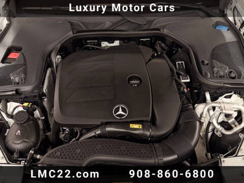 2021 Mercedes-Benz E-Class E 350