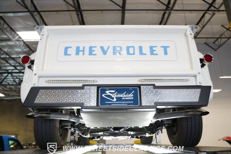 1970 Chevrolet C10