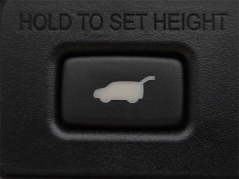 2026 Acura RDX SH-AWD w/A-SPEC