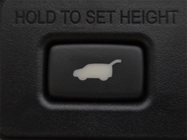 2026 Acura RDX SH-AWD w/A-SPEC