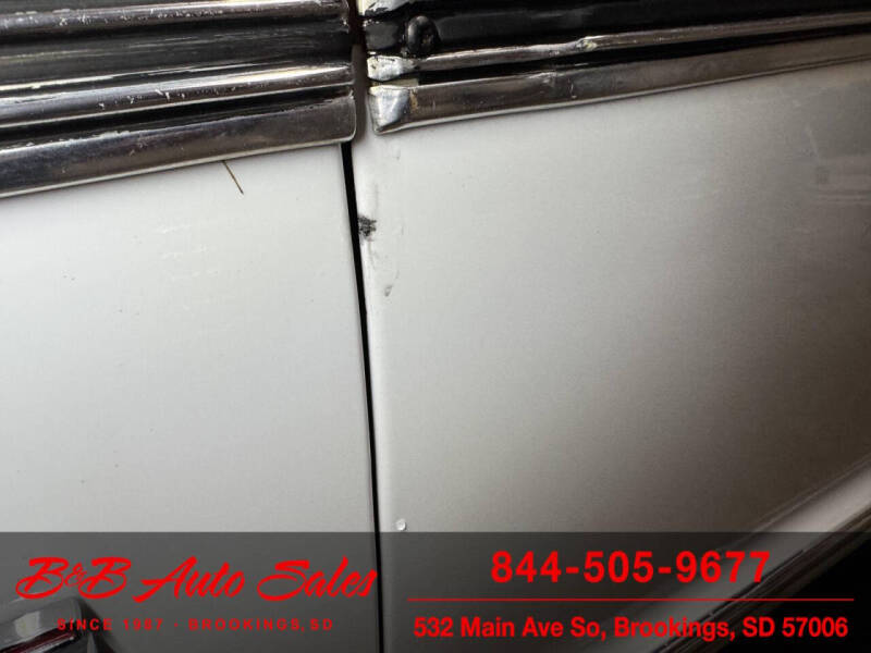 1972 GMC Sierra 2500