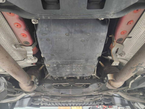 2010 Mercedes-Benz E-Class E 350