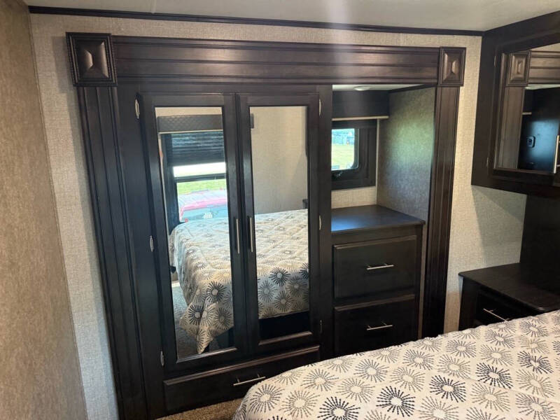 2020 Jayco Talon 403T