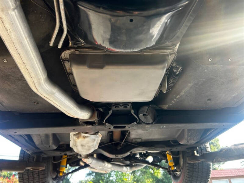 1978 Chevrolet Corvette