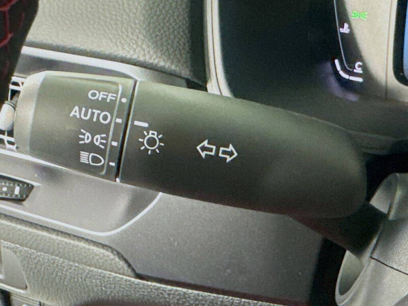 2025 Honda Civic Type R