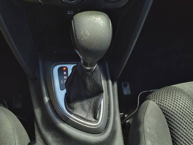 2016 Dodge Dart SXT Sport