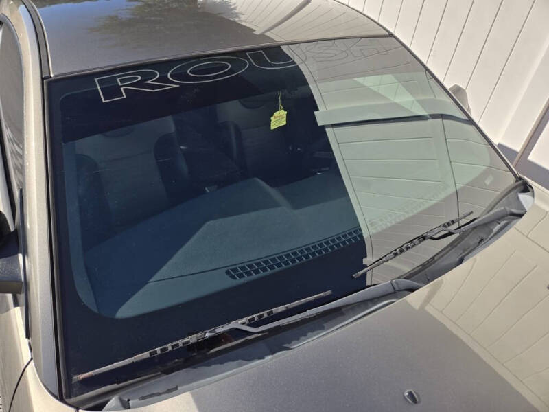 2005 Ford Mustang GT Premium