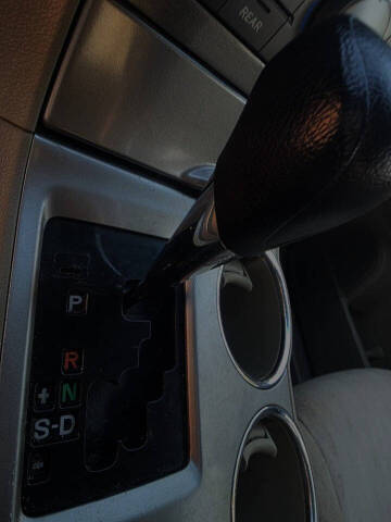 2012 Toyota Highlander