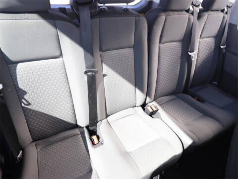 2023 Ford Transit 350 XLT