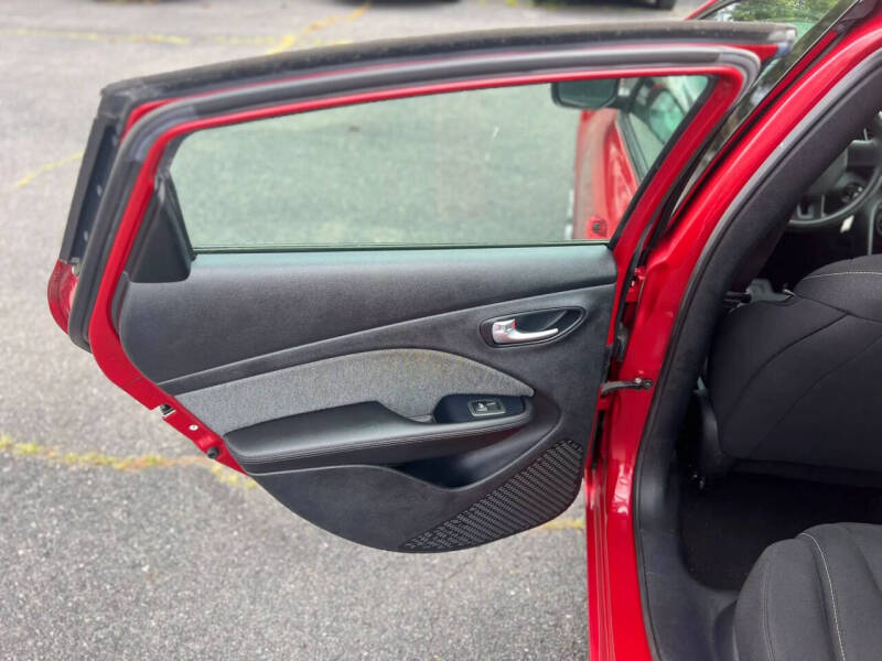 2013 Dodge Dart