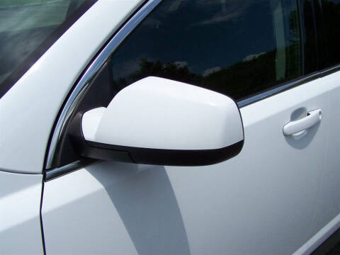 2013 GMC Terrain SLT-1