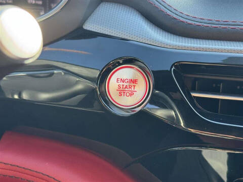 2022 Acura MDX SH-AWD w/A-SPEC