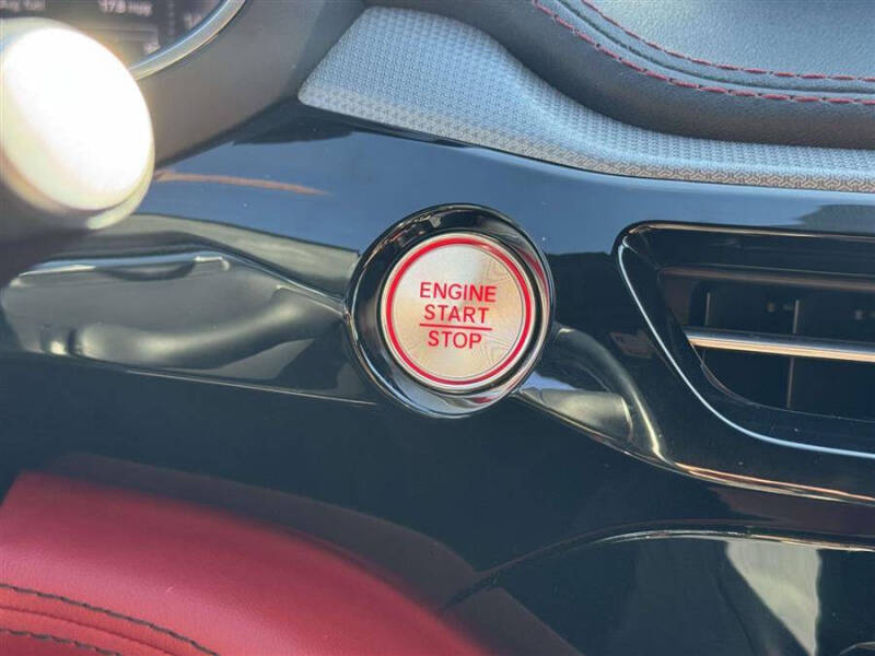 2022 Acura MDX SH-AWD w/A-SPEC