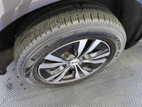 2023 Volvo XC60 B5 Core