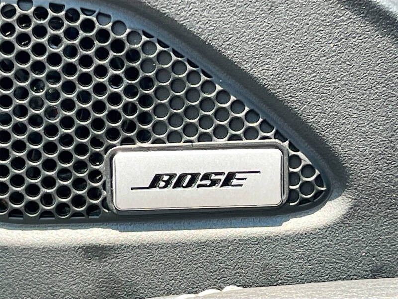 2023 Nissan Maxima 3.5 Platinum