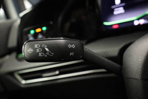 2024 Volkswagen Golf R 4Motion