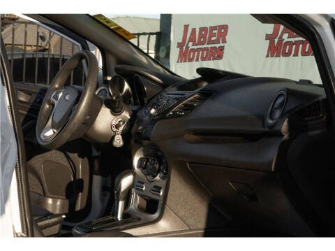 2006 Dodge Durango SLT