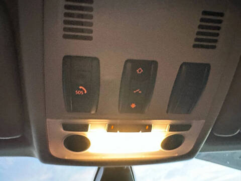 2009 BMW 3 Series 328i