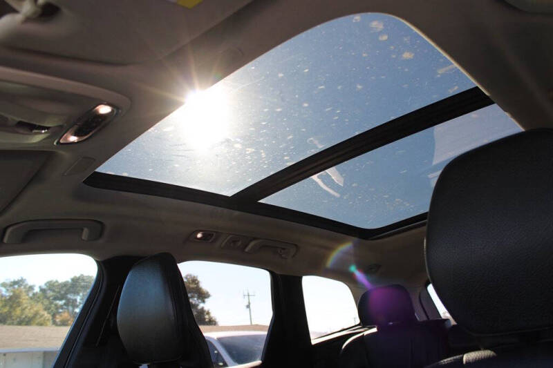 2019 Volvo XC60 T6 Momentum