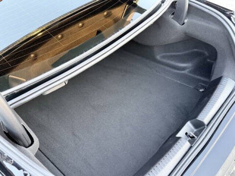 2022 Mercedes-Benz CLA CLA 250