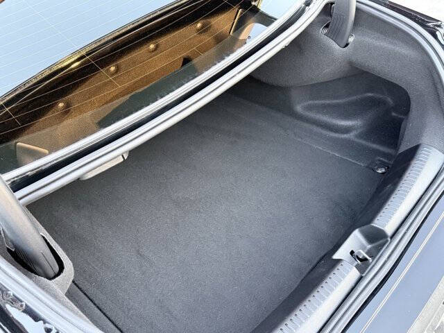 2022 Mercedes-Benz CLA CLA 250