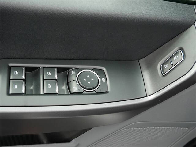 2026 Ford F-350 Super Duty